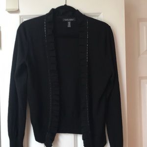 Banana republic 100% merino wool sweater